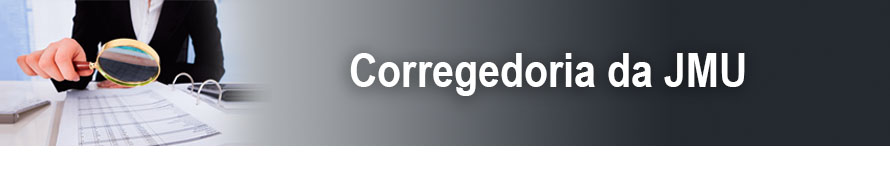 banner-corregedoria